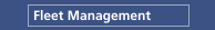 Fleet Management 