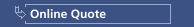 Online Quote